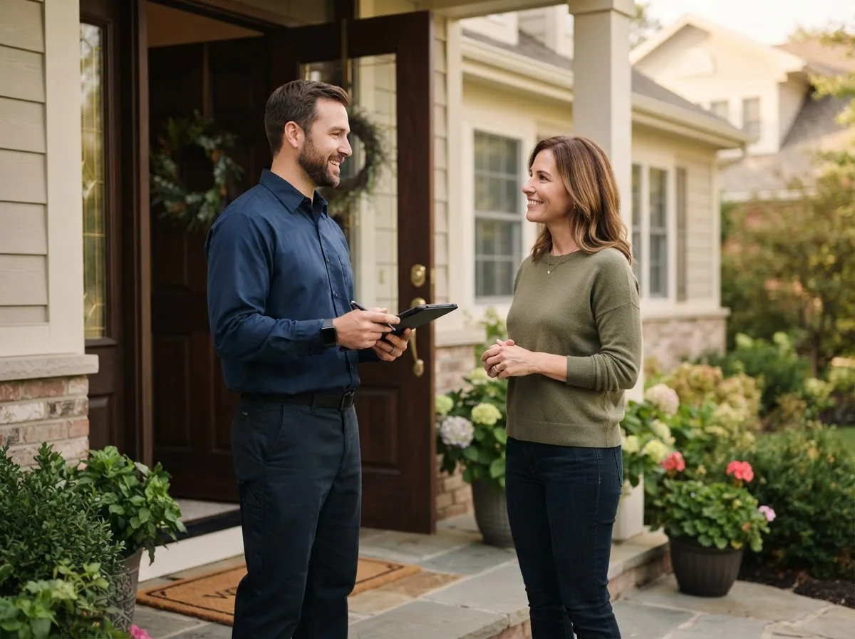 Water damage restoration FAQs for Ludington, MI